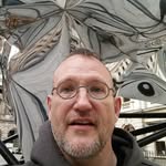 Jon Littell - @jonlittell - Instagram