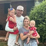 Jon Littell - Facebook