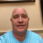 Jonathan Littell Sr. - @jlittellsr - Instagram