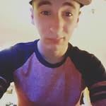 jonathon littell - @ibejonathon - Instagram