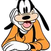 John Littleton - @user8189846998625 - TikTok