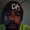 John Littleton - @johnlittleton25 - TikTok