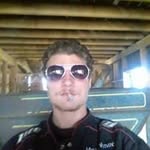Jon Littleton - @shelbieandjon4everandlife - Instagram