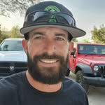 Jon Littleton - @25jon25 - Instagram