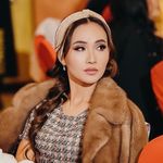 Таңшолпан Шотаева - @jonyshka_kolobka - Instagram