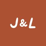 Jon & Lou SCBD - @jonandlou.jkt - Instagram