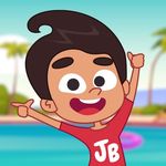 Jon Birolo - @jonbirolo - Instagram