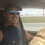 Jon Carloftis Fine Gardens - @joncarloftisfinegardens - Instagram