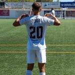 Jon - @jonelorzaa - Instagram
