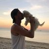 Jon Lo - @jonphi - TikTok