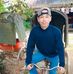 Jon LO SO - Facebook