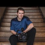 Jon Lofquist Films - @jonlofquistfilms - Instagram