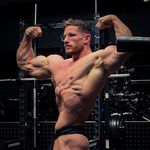 Jon Lofthouse - @jon.lofthouse - Instagram