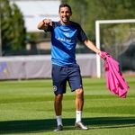 Jon López - @jonlo23 - Instagram
