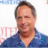 Jon Lovitz - @jonlovitz - TikTok