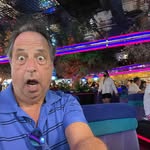 Jon Lovitz - @jon_lovitz - Instagram