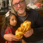 Jon Lowenstein - @jonlowenstein - Instagram