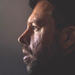 Jon Thurlow | Connection Based Worship Leading - @jonmthurlow - Instagram