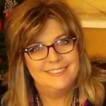 Jonann Loves Book Talk - @jonannlovesbooktalk - Instagram