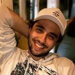 Jonathan Hermosa-Lopez - @jonhermosalopez - Instagram