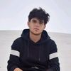 Jonlo - @jonlo_ - TikTok