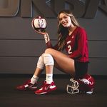 lo jones - @lojones_8 - Instagram