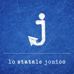Lo Statale Jonico - @lostatalejonico - Instagram
