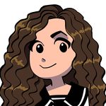 Loree Jon - @loreejonart - Instagram