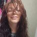 Jon Loar - Facebook