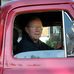 Jon Loar - Facebook