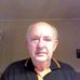 Jon Loar Fiskvik - Facebook