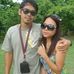 Jonathan Cubay Loar - Facebook