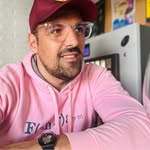 Jonathan Felipe Lorenzo - @jonathan_felipelorenzo - Instagram