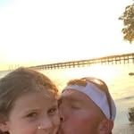 Jon Anthony Lochridge - @lochridgejon - Instagram