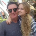 Jon Loch - @jon_loch - Instagram