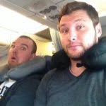 jon loch - @j_loch21 - Instagram