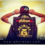 Jon Loch - @owlife_offical - Instagram