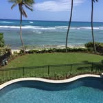 Jon Loch - @platinum_home_solutions - Instagram