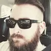 Jon Lochees Evans - @jonlocheesevans - TikTok