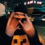 Jon LoChiatto - @jon_lochiatto - Instagram