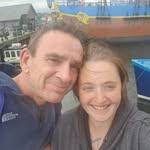 Jon Lochrie - @jonlochrie - Instagram
