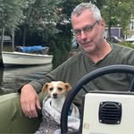 Jon Lochtenberg - @jonlochtenberg - Instagram
