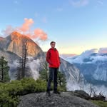 Jon Prichard - @the_lochness_jonster - Instagram