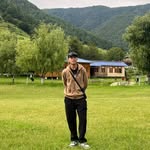 Jona Lochung - @jona_lochung12 - Instagram