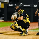 Jonah Loch - @jonahloch35 - Instagram
