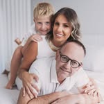 Joni Loch - @joniloch - Instagram
