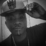 JonLoch - @popa_sauce - Instagram