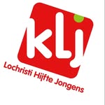KLJ Lochristi Hijfte Jongens - @kljlochristihijftejongens - Instagram