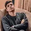 lochinjon005 - @lochin.jon - TikTok
