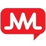 Stichting Welzijn Lochem - @jongerenwerk.lochem - Instagram